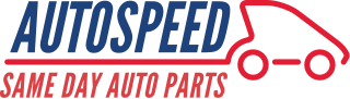 auto-speed