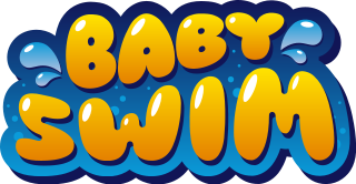 baby-swim
