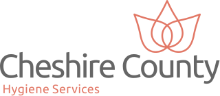 cheshire-county-hygiene-services