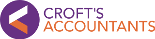 crofts-accountants