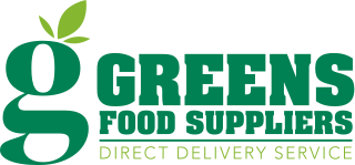 greens-food-suppliers