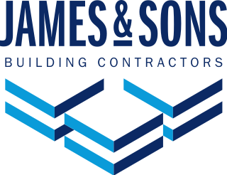 james-and-sons
