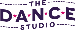 the-dance-studio