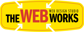 the-web-works