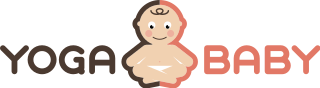 yoga-baby