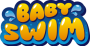 baby-swim
